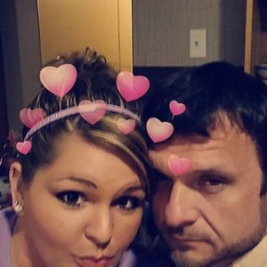 Meet your Posher, Barry